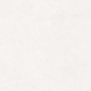Керамогранит Peronda 38939 Ghent White AS/90X90X0,9/C/R 90x90