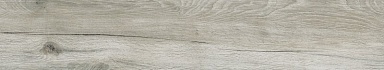 Керамогранит PrimaVera WD109 Old Wood Greige 20x120