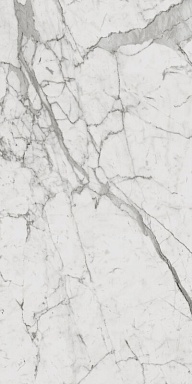 Керамогранит Italon 610015000402 Charme Evo Statuario Lux 60х120