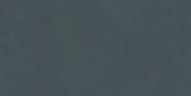 Керамогранит Kerama Marazzi DD507320R Про Чементо синий темный матовый обрезной 60x119,5