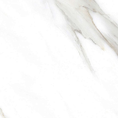 Керамогранит PrimaVera NR128 Pirgos White Matt 60x60