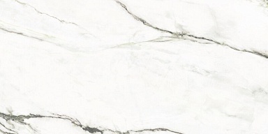 Керамогранит Peronda 37735 Matcha Green NT/60X120X0,9/C/R 60x120