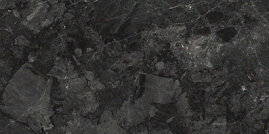 Керамогранит Emigres Viena XL Negro 60x120