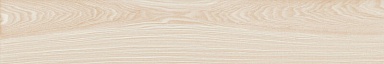 Керамогранит Ametis by Estima SI03 Selection неполированный 19.4х120х10