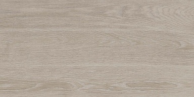 Керамогранит Estima RF01 Riff White Структурированный Рект. 30,6x60,9x8