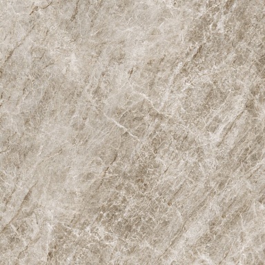 Керамогранит Cerim 784522 Iconic Life Opal Yamuna Matte 80x80
