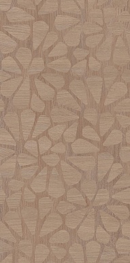Декор ABK PF60021265 Decor Library Passage Cinnamon Nat Ret 60x120