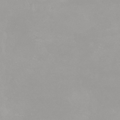 Керамогранит Ennface ENLFT8044SR116060 Balance Grey Structured R11 60x60x2