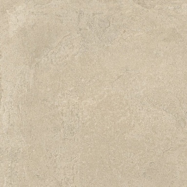 Керамогранит Атлас Конкорд Россия 610010002994 Rinascente Fusion Creta 60x60