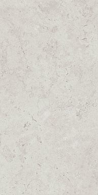 Плитка Kerama Marazzi 11206R Карму серый светлый матовый обрезной 30х60