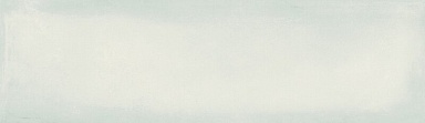 Плитка Ibero Intuition White 29*100