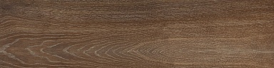 Керамогранит Global Tile GT208021604MСR Narva Коричневый 19,8x80