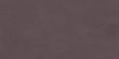 Керамогранит Ennface ENMON8022DM60120 Artcolor Excalibur Digi Matt 600х1200х9