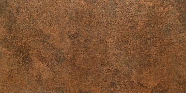 Плитка Tubadzin W- Terraform Caramel 29.8x59.8