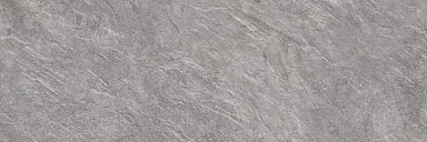 Плитка Alma Ceramica TWU12LRT70R Laurent рельефная 246x740x9