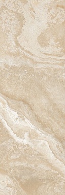 Плитка Eurotile 522 CYL1BG Cristile Beige 29,5х89,5