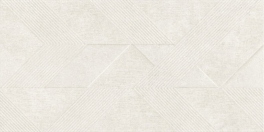 Плитка Alma Ceramica TWA3060PRX14 Прокси рельефная 300x600x7.5