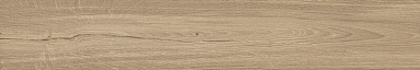 Керамогранит Атлас Конкорд Россия 610010003138 Fusion Oak Natural Grip 20x120