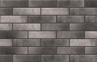 Клинкерная плитка CERRAD Retro Brick Pepper 24.5x6.5