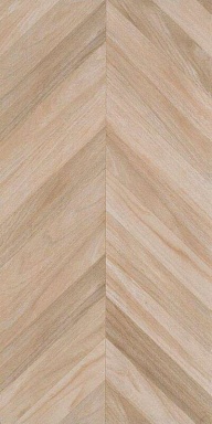 Керамогранит Bonaparte Hardwood Nature Matt 60x120