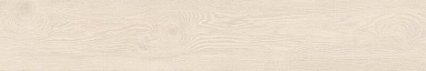 Керамогранит Peronda 25637 Essence Maple/19,5X121,5/R 19.5x121.5