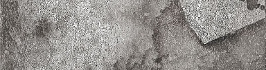 Клинкерная плитка Керамин Айдахо 2 серый 245x65