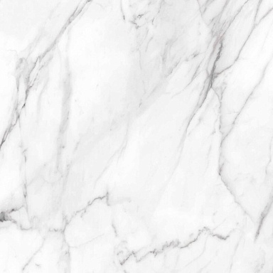 Керамогранит Ametis by Estima SM01 Platinum неполированный 80x80x11