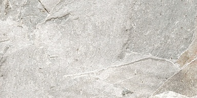 Керамогранит Delacora D30008M Stoncrete Gray матовый карвинг 300x600x9.5