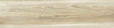 Керамогранит New Trend GP1560PEP05 Pepperwood Gris Sugar 151x602