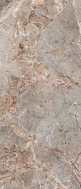 Керамогранит Ava Ceramica 163011 Breccia Argentum Lap 6mm 120х280