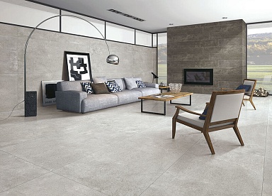 Керамогранит NT Ceramic IS6NTT9042L Fiji 60x60