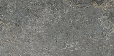 Керамогранит Neodom N20764 Vegas Grey Carving 60x120
