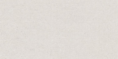 Декор Tau Ceramica DC. Calcare White 60x120
