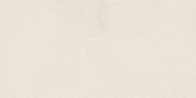 Плитка Fanal Calm Bone Matt 60x120