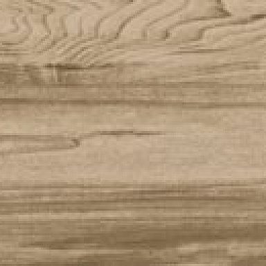 ELM Basconi Home