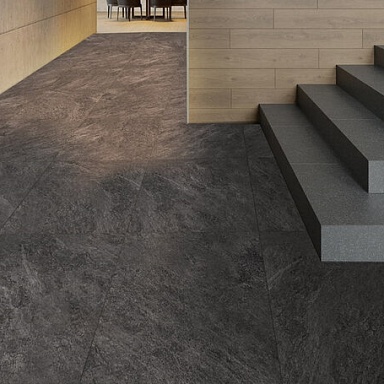 Rocks ProGRES Ceramica