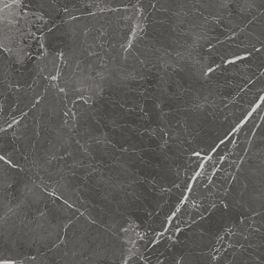 Oscar Global Tile