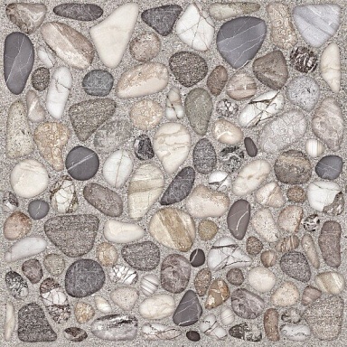 Керамогранит Березакерамика BL702VGNG Edinburg Grey 293x293