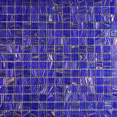 Мозаика Imagine lab GL42028 (20*20) 327*327*4