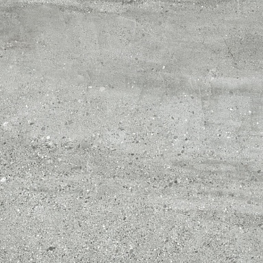Керамогранит Delacora D60206M Romana Gris карвинг 600x600x9.5