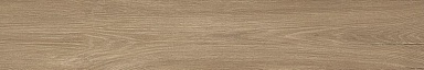 Керамогранит Атлас Конкорд Россия 610010003139 Fusion Oak Golden Grip 20x120