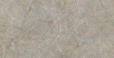 Керамогранит Gresse GRS02-20MD Feldspar карвинг 1200x600x10