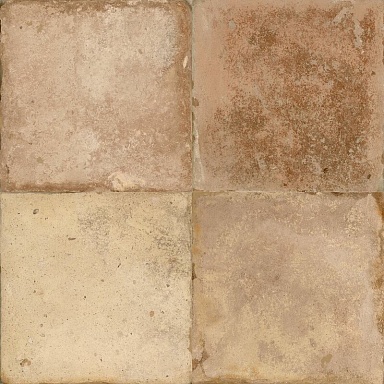 Плитка Peronda 38084 Fs Alora 45x45x0,95