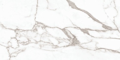 Керамогранит Maimoon Ceramica Gloster Stuario Grace 120х60