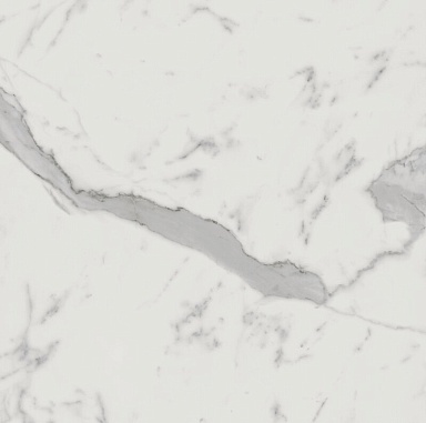 Керамогранит Estima MN01 Montis White Неполированный Рект. 60x60x9