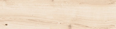 Керамогранит Cersanit WN4T303 (15977) Wood Concept Natural светло-бежевый ректификат 21,8x89,8