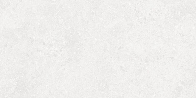 Плитка Global Tile GT157VG Sparkle Светло-серый 30x60