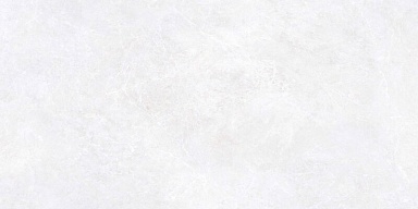 Керамогранит Vitra K958004R0001VTER Emperador Белый Матовый R10A Ректификат 60x120