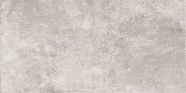 Керамогранит PrimaVera CR220 Marla Grey Carving 60x120