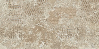 Керамогранит Naxos 136907 Mockup Brio Beige Nat.Ret. 60x120